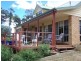78 Clarence Point Road, Clarence Point TAS 7270