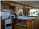 78 Clarence Point Road, Clarence Point TAS 7270