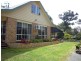 78 Clarence Point Road, Clarence Point TAS 7270