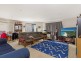 13a Mangin Street, Mowbray TAS 7248