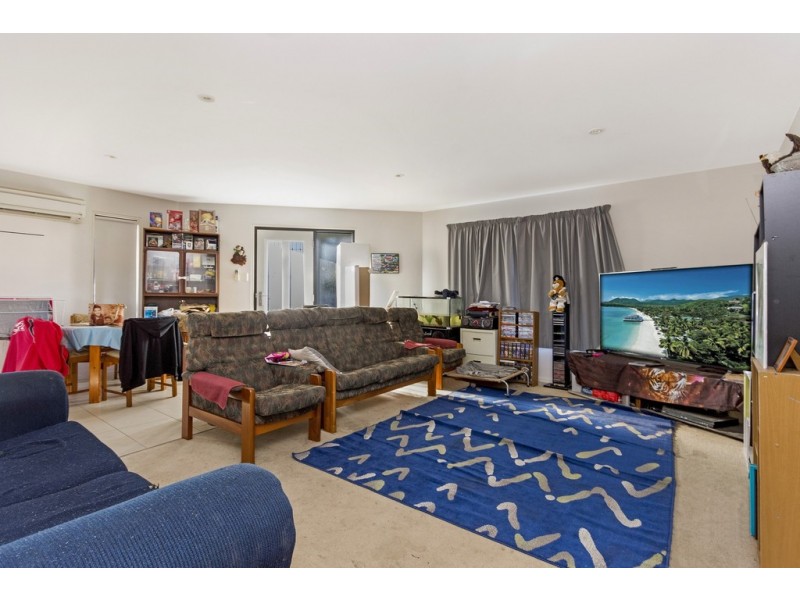 13a Mangin Street, Mowbray TAS 7248