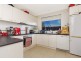 13a Mangin Street, Mowbray TAS 7248