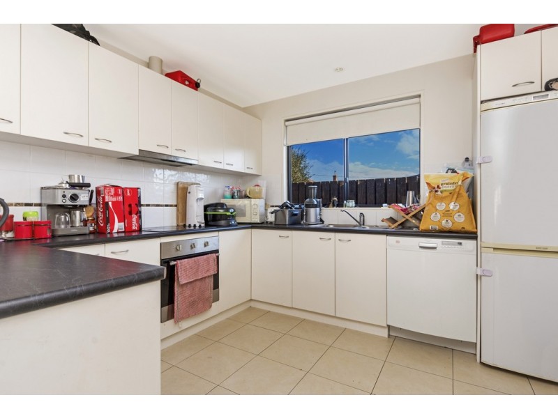 13a Mangin Street, Mowbray TAS 7248