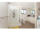 13a Mangin Street, Mowbray TAS 7248