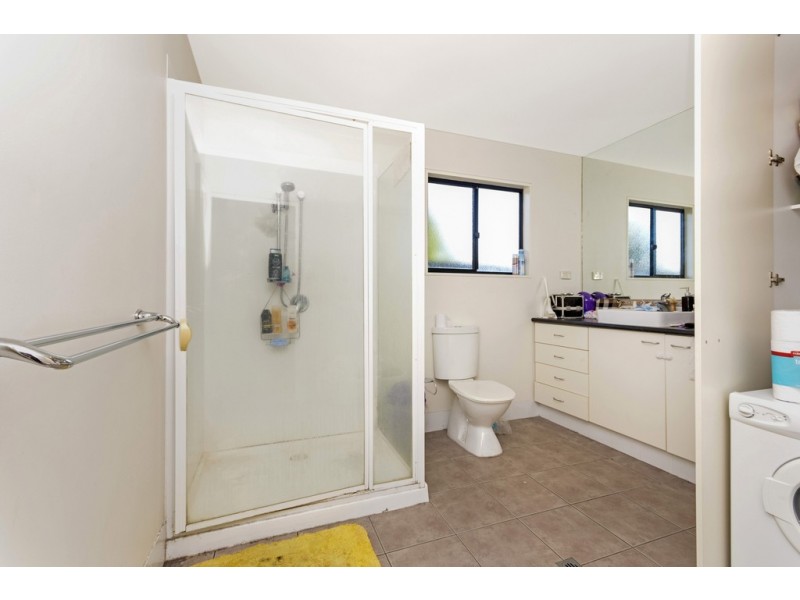 13a Mangin Street, Mowbray TAS 7248