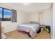 13a Mangin Street, Mowbray TAS 7248