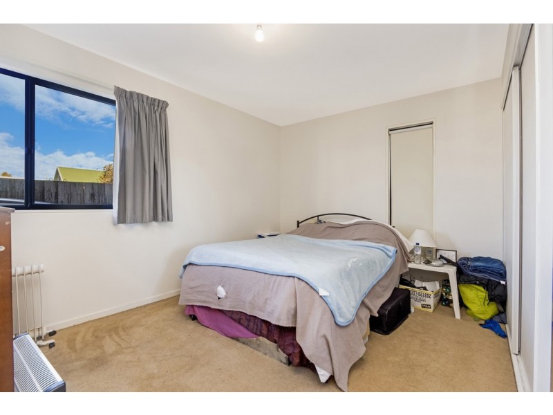 13a Mangin Street, Mowbray TAS 7248