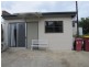 26a Punchbowl Road, Punchbowl TAS 7249