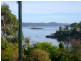 47 Leam Road, Hillwood TAS 7252