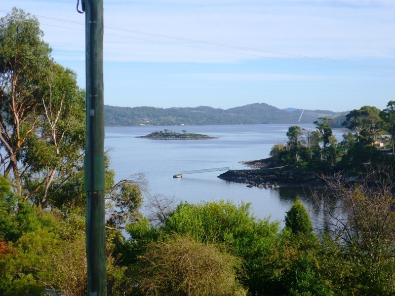 47 Leam Road, Hillwood TAS 7252