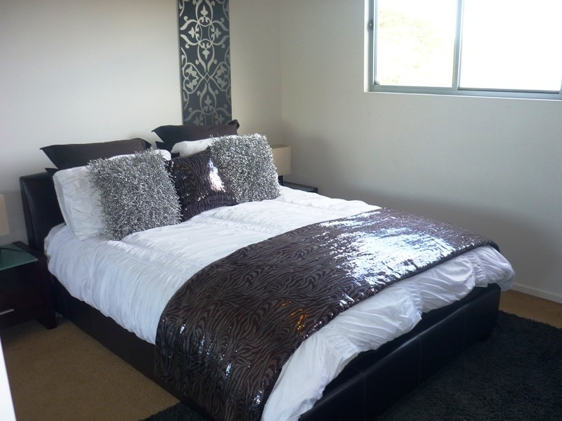 47 Leam Road, Hillwood TAS 7252