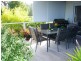47 Leam Road, Hillwood TAS 7252