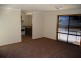 2/161-163 Weld Street, Beaconsfield TAS 7270