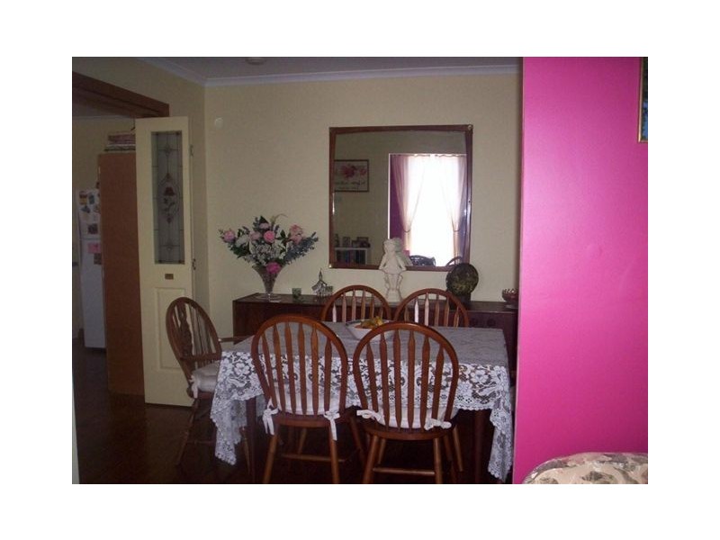 1 William Street, Beaconsfield TAS 7270