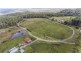 2603 Frankford Highway, Frankford TAS 7275