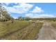 2603 Frankford Highway, Frankford TAS 7275