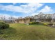 2603 Frankford Highway, Frankford TAS 7275