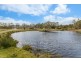 2603 Frankford Highway, Frankford TAS 7275