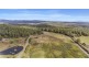 2603 Frankford Highway, Frankford TAS 7275