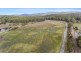2603 Frankford Highway, Frankford TAS 7275