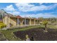 2603 Frankford Highway, Frankford TAS 7275