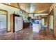 2603 Frankford Highway, Frankford TAS 7275