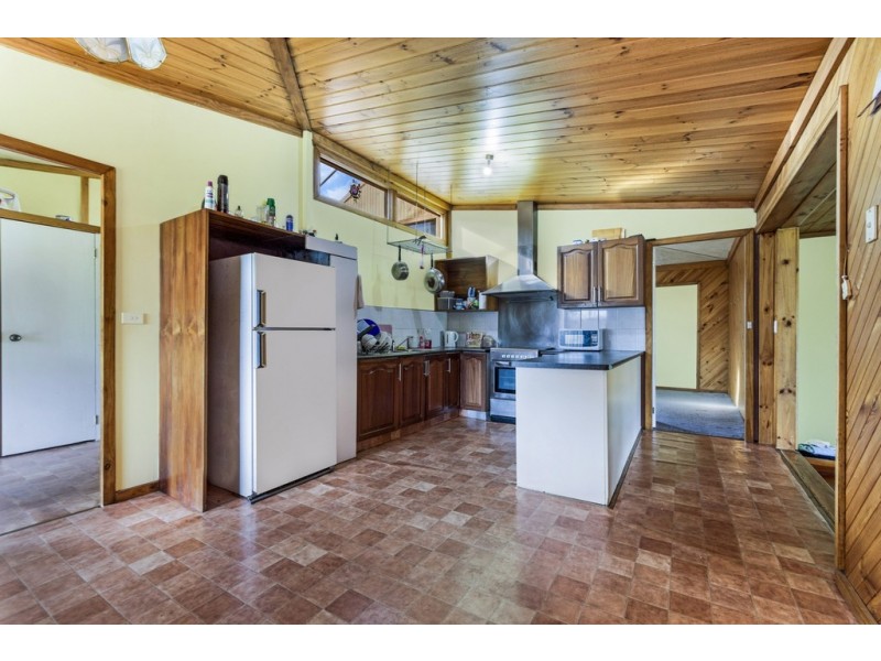 2603 Frankford Highway, Frankford TAS 7275