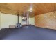 2603 Frankford Highway, Frankford TAS 7275