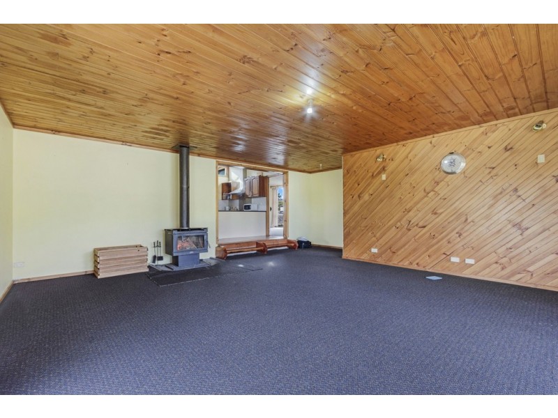 2603 Frankford Highway, Frankford TAS 7275