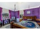 2603 Frankford Highway, Frankford TAS 7275