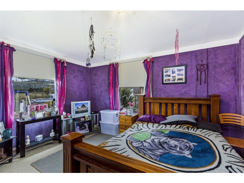 2603 Frankford Highway, Frankford TAS 7275