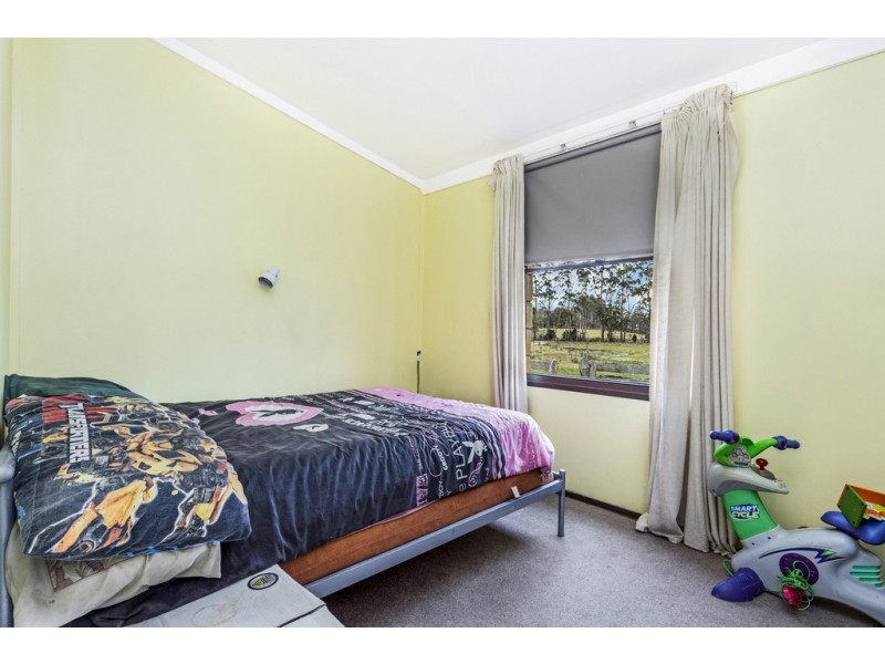 2603 Frankford Highway, Frankford TAS 7275