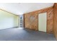 2603 Frankford Highway, Frankford TAS 7275