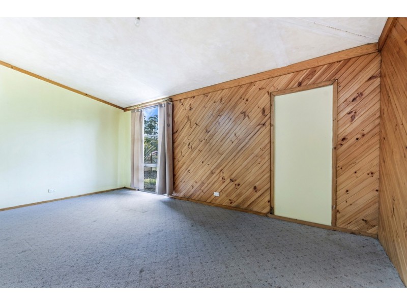 2603 Frankford Highway, Frankford TAS 7275