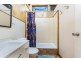 2603 Frankford Highway, Frankford TAS 7275