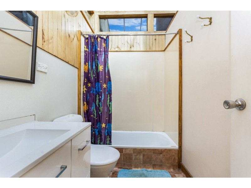 2603 Frankford Highway, Frankford TAS 7275
