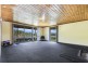2603 Frankford Highway, Frankford TAS 7275