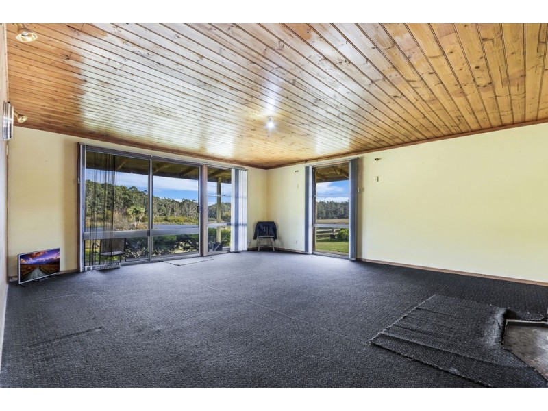 2603 Frankford Highway, Frankford TAS 7275