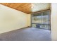 2603 Frankford Highway, Frankford TAS 7275