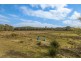 2603 Frankford Highway, Frankford TAS 7275