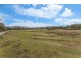 2603 Frankford Highway, Frankford TAS 7275