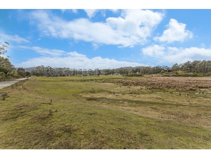 2603 Frankford Highway, Frankford TAS 7275