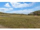 2603 Frankford Highway, Frankford TAS 7275