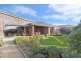 2 Paxton Court, Longford TAS 7301