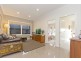 2 Paxton Court, Longford TAS 7301