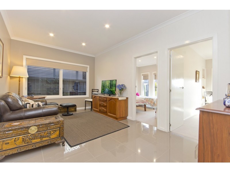 2 Paxton Court, Longford TAS 7301