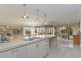 2 Paxton Court, Longford TAS 7301