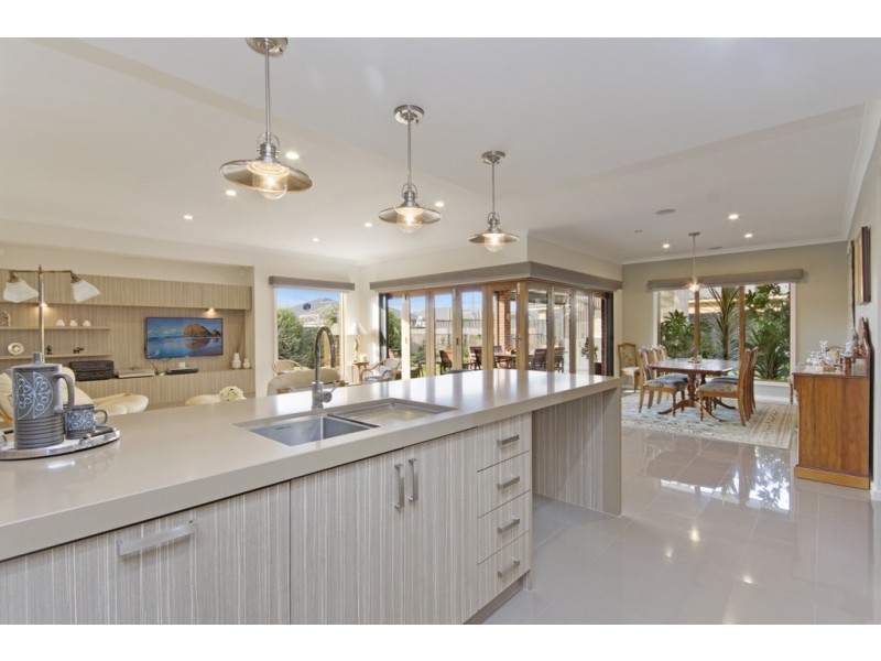2 Paxton Court, Longford TAS 7301