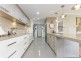 2 Paxton Court, Longford TAS 7301