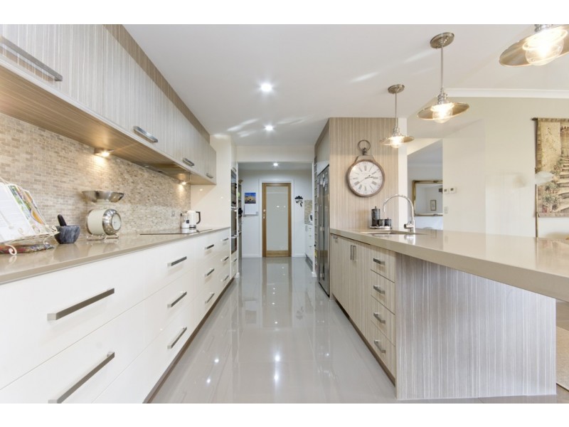 2 Paxton Court, Longford TAS 7301